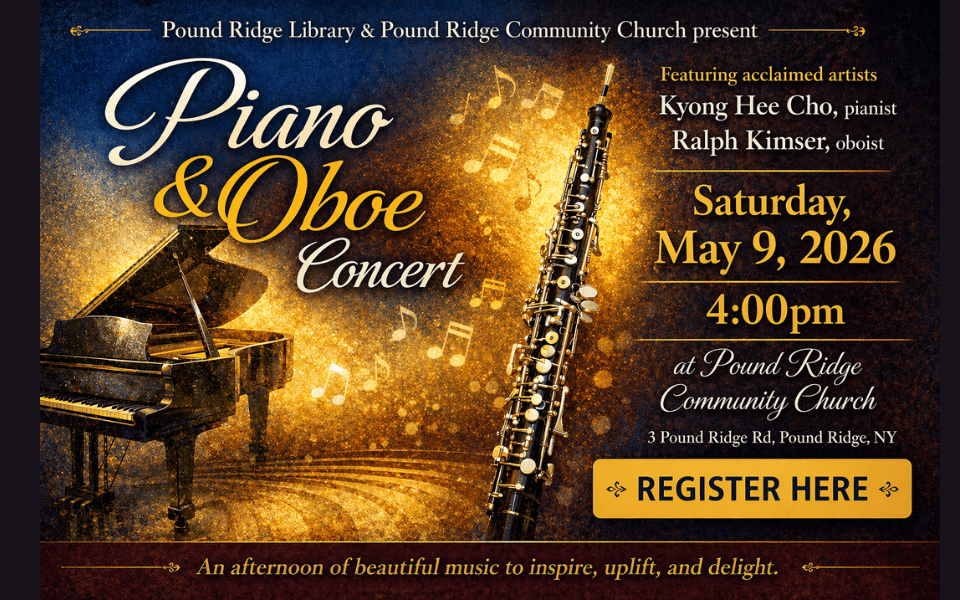 Piano and Oboe concert May 9 960 x 600