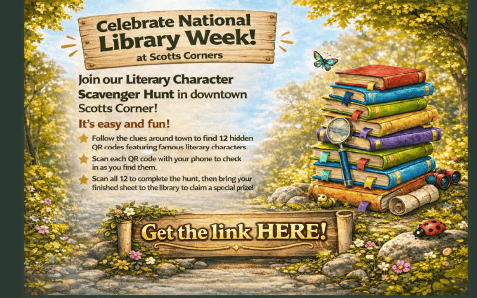 Scavenger Hunt 960 x 600 (1)