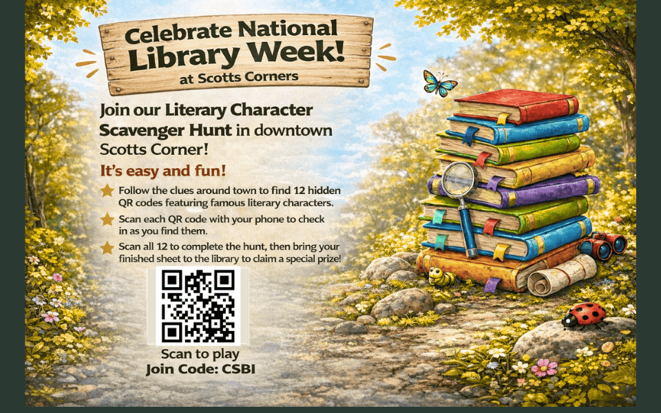 Scavenger Hunt 960 x 600 (3)