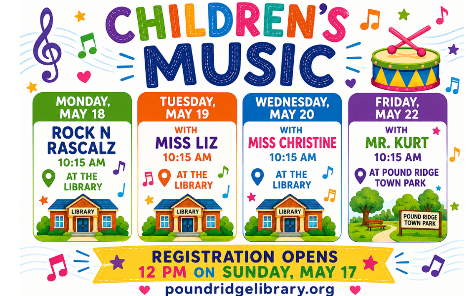 Children’s Music week of May 17 FB
