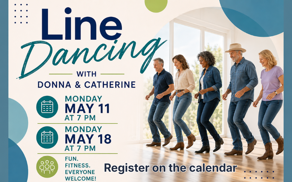 Line Dancing May 11, 18 960 x 600 (1)