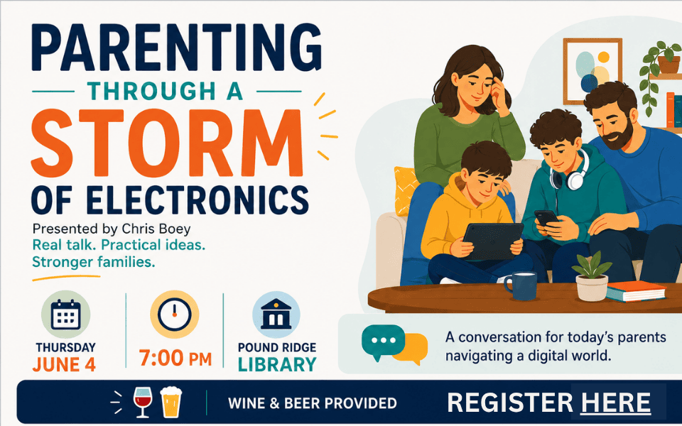 Parenting Through a Storm of Electronics Jun 4 (960 x 600 px)