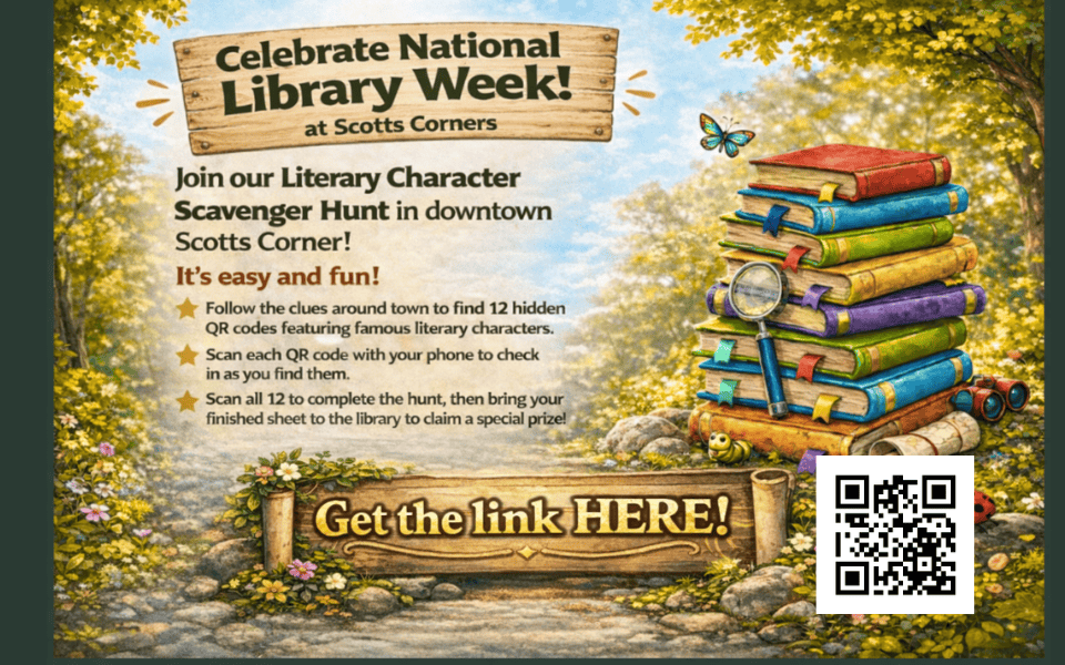 Scavenger Hunt 960 x 600 (2)