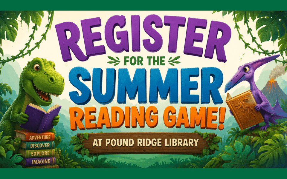 Summer Reading Game sign up 960 x 600