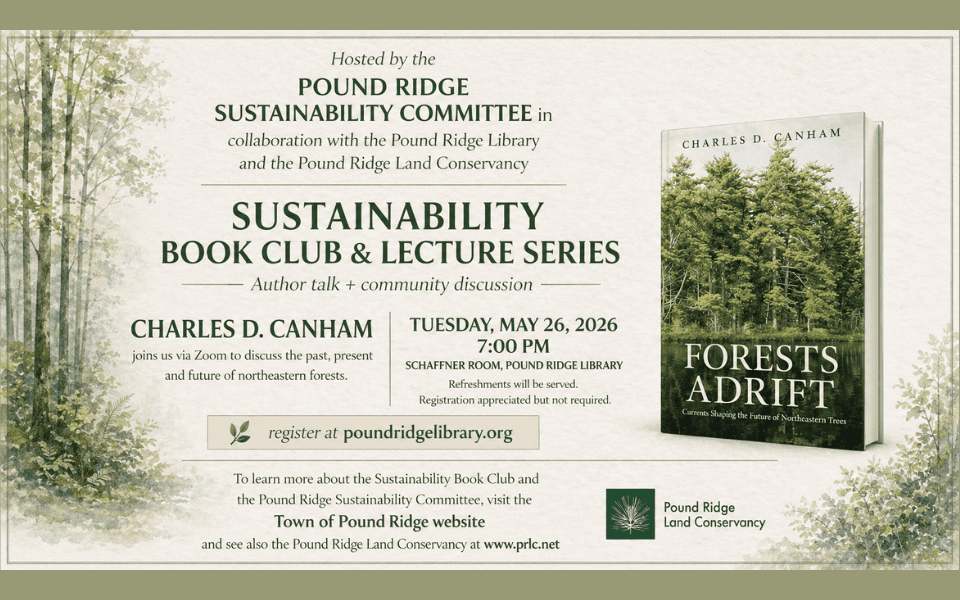 Sustainability book club lecture series MAY (960 x 600 px)