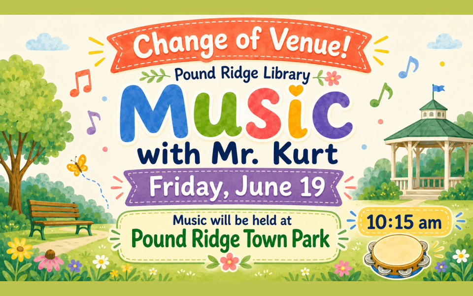 Change of Venue Mr. Kurt June 19 (3)