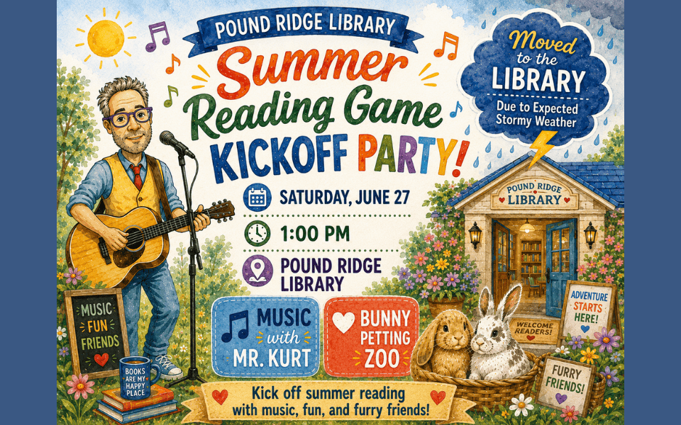 Kickoff part ymoved to lib FB