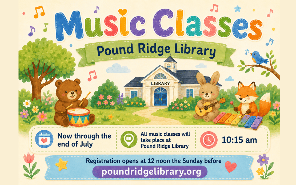Music classes at library 960 x 600