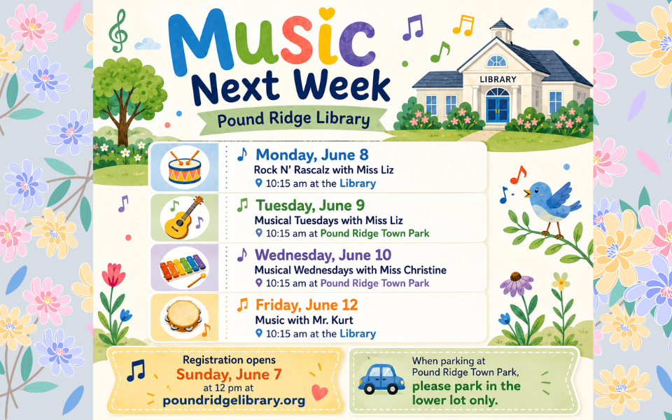 Music week of June 8-June 12 FB (1)