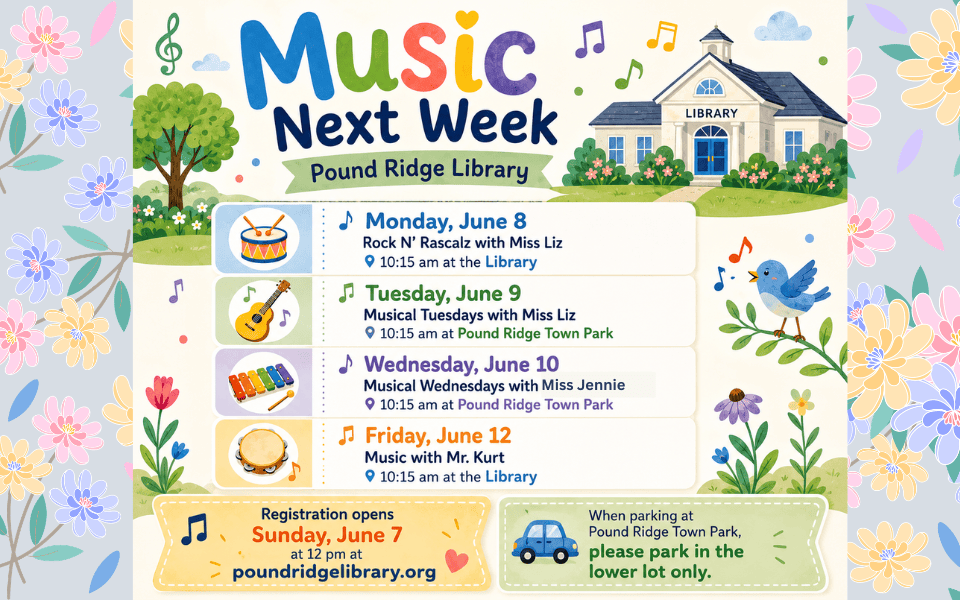 Music week of June 8-June 12 FB (2)