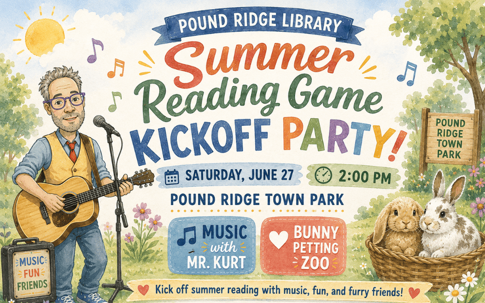 Summer Reading for website 06.27.26