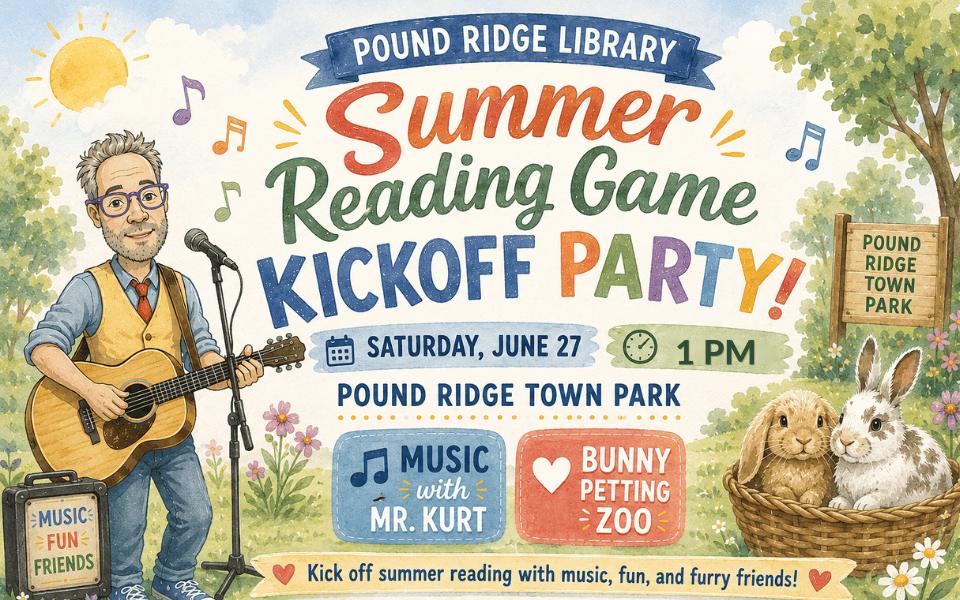 Summer reading Kick off party June 27 960 x 600 (3)