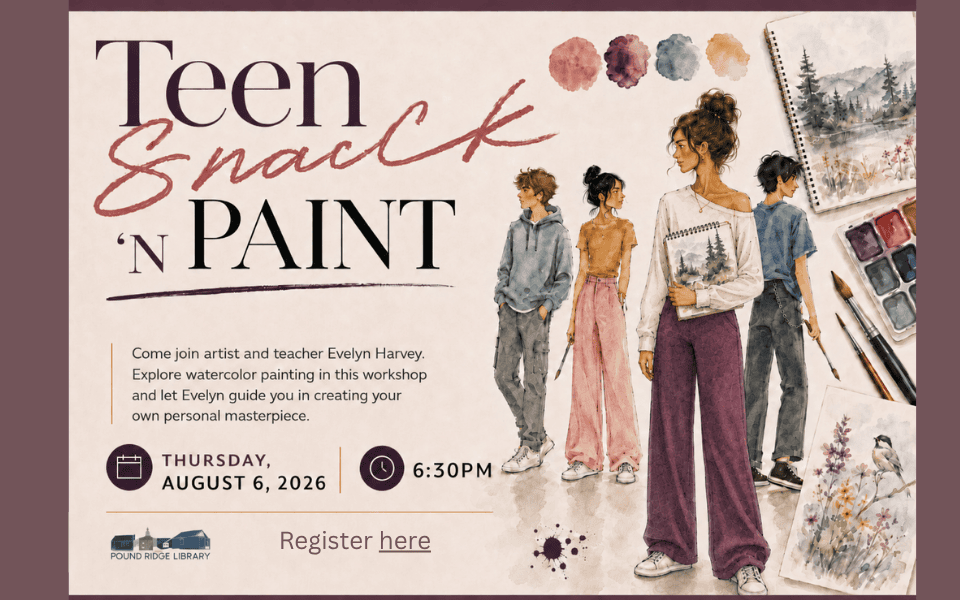 Teen Snack N Paint 960 x 600 (2)