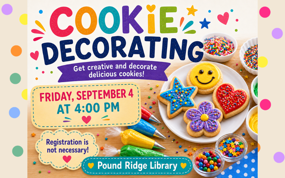 Cookie decorating Sep 4 960 x 600 (1)