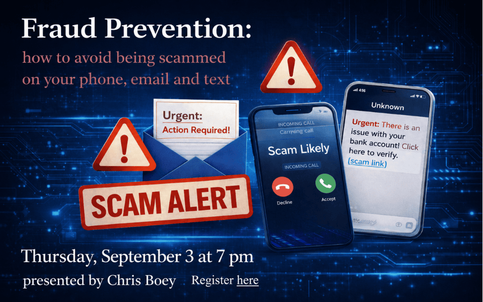 Fraud Prevention Chris Boey Sep 3 960 x 600