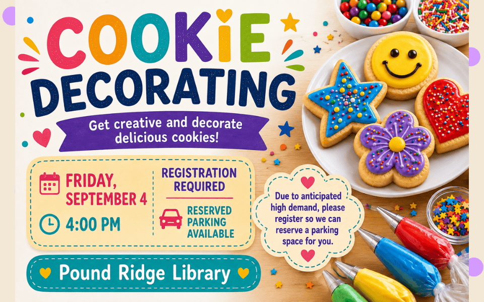 Cookie decorating Sep 4 960 x 600