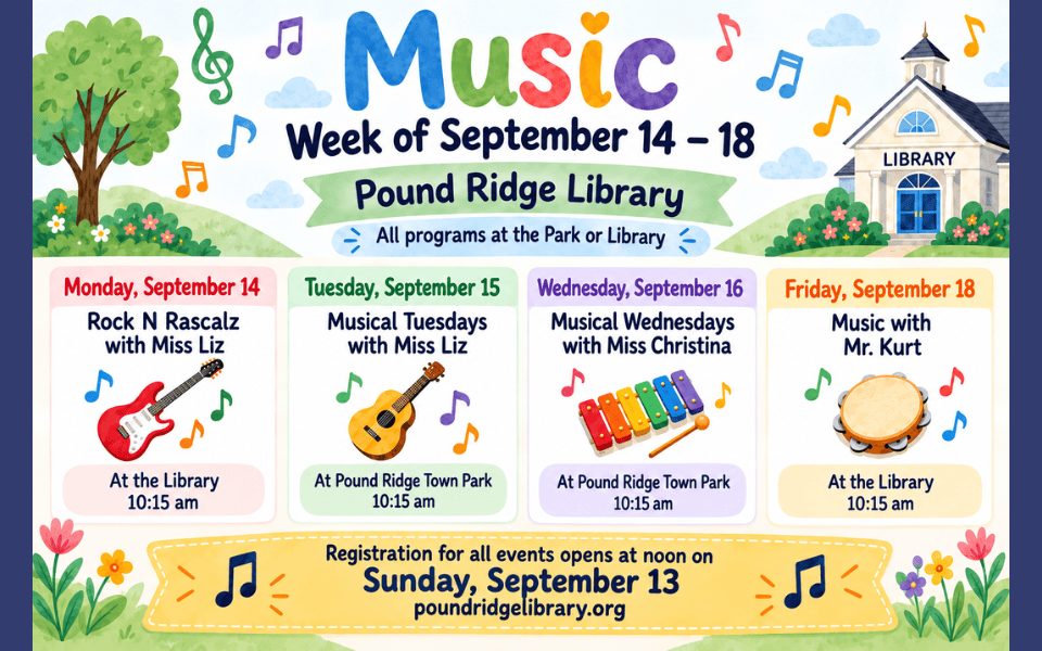 Music Sep 14-18 960 x 600