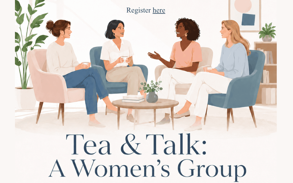 Tea & Talk Sep 28 flyer (960 x 600 px) (1)
