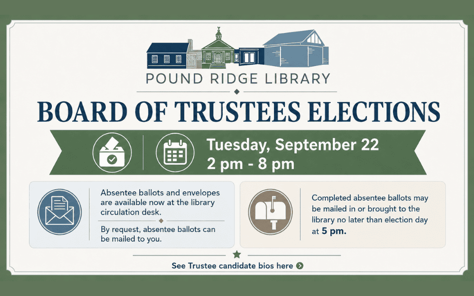 Trustee elections 2026 960 x 600 (1)